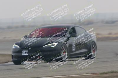 media/Dec-17-2022-Speed Ventures (Sat) [[41880ae7af]]/Tesla Corsa A/Sweeper/